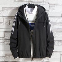 uploads/erp/collection/images/Men Clothing/jiumenfushi/XU0432096/img_b/img_b_XU0432096_1_CLBFhttdbLZOcAV0pIYm_UiXUlwJqfIy